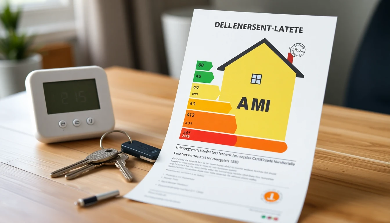 Energielabel verbeteren 2026: kosten per stap