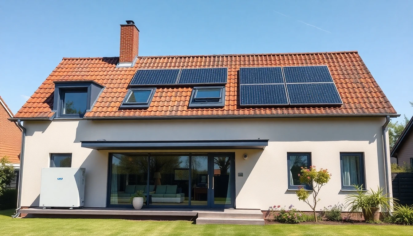 Gasloos wonen 2026: stappenplan & kosten per maatregel