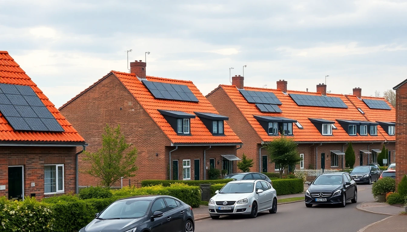 Hoeveel zonnepanelen heb ik nodig? Complete rekengids 2026