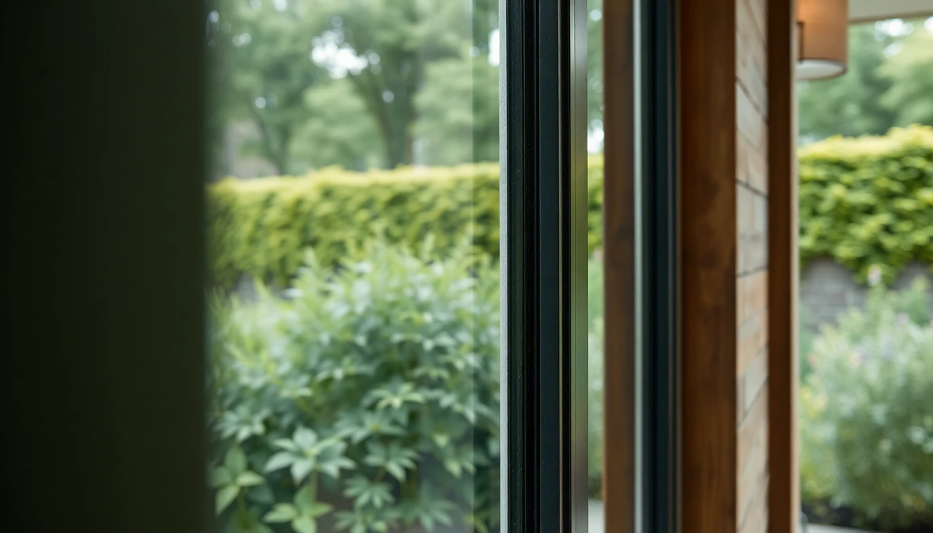 HR++ glas kosten 2026: prijs per m² & ISDE subsidie