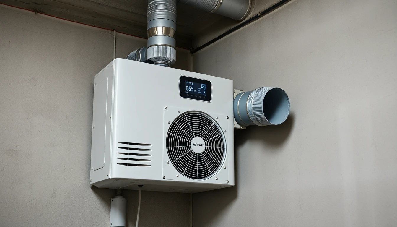 Mechanische ventilatie kosten 2026: WTW & subsidie