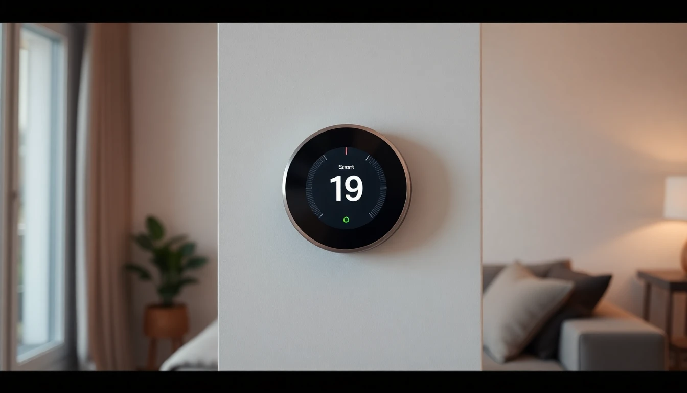 Slimme thermostaat 2026: Tado, Nest of Honeywell?