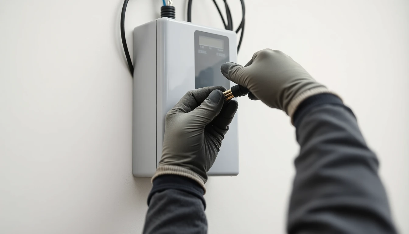 Thuisbatterij installateur 2026: kiezen & kosten