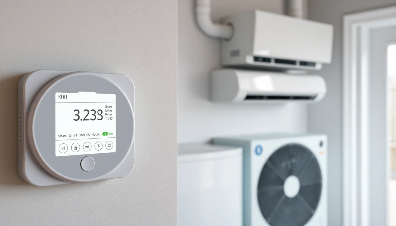Warmtepomp stroomverbruik 2026: kWh & kosten per jaar