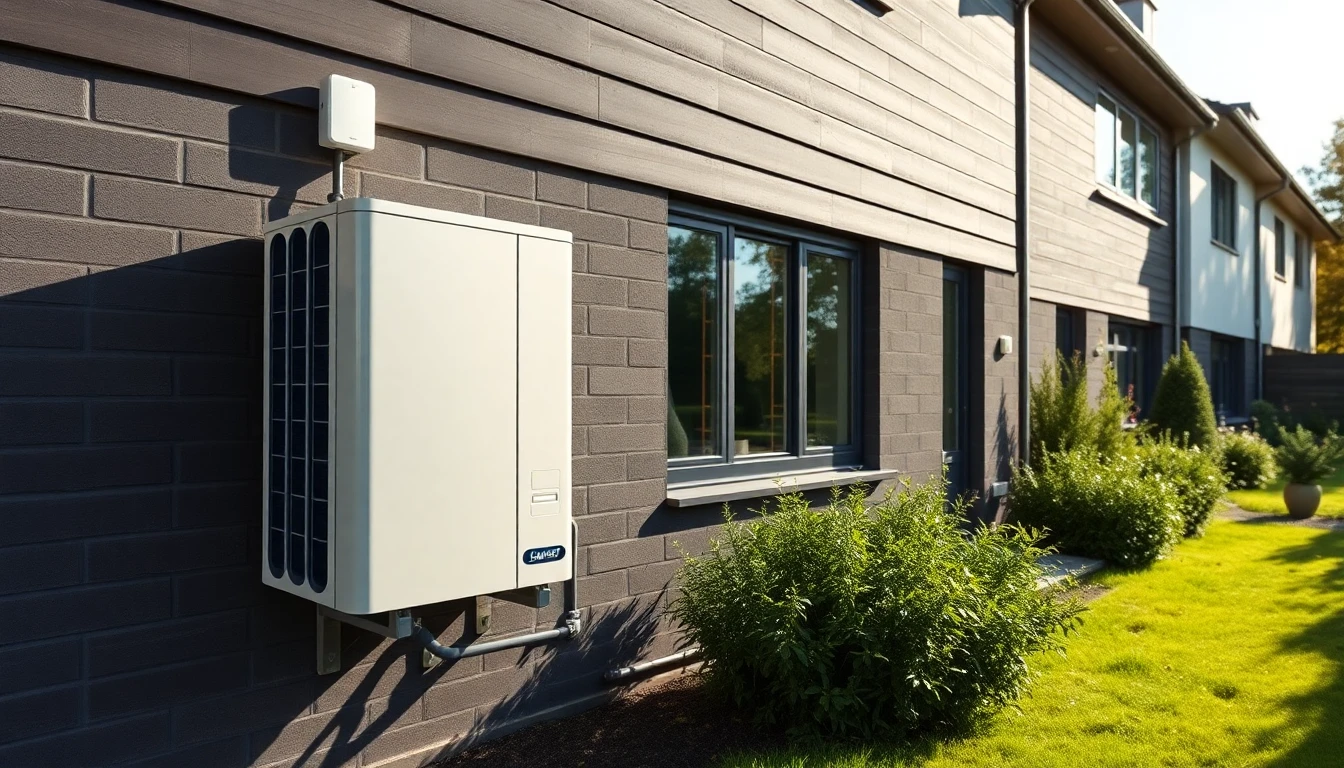 Warmtepomp kopen in 2026: 7 dingen die je eerst moet weten