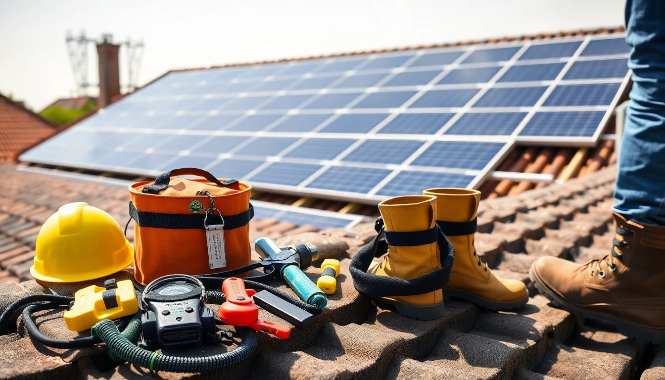 Zonnepanelen installateur kosten 2026: wat betaal je echt?
