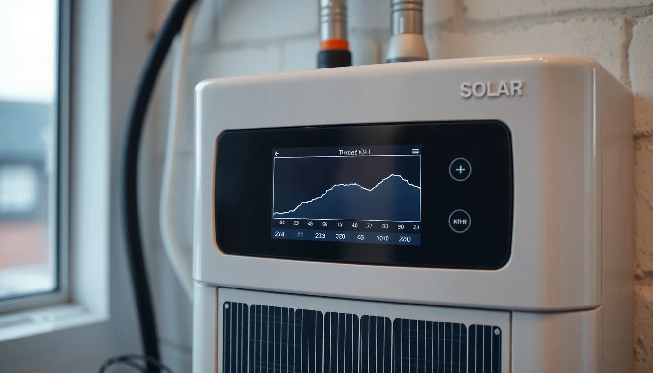 Zonnepanelen opbrengst 2026: kWh, factoren & tips